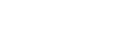 Revive Bariatric